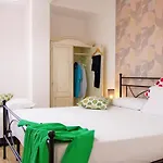 - Cipria 公寓 卡普多兰多